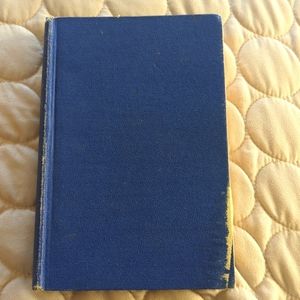 2/$12 Book 1929 Selected Stories from Canadian Prose